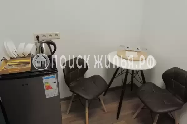 Отель «Загородный на Заречной» Отель «Загородный на Заречной»