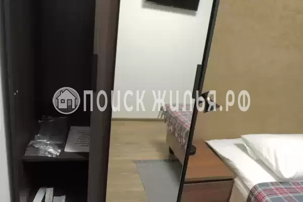 Отель «Загородный на Заречной» Отель «Загородный на Заречной»