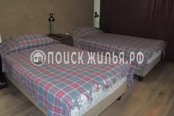 Отель «Загородный на Заречной» Отель «Загородный на Заречной»