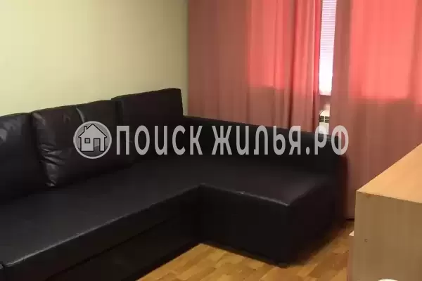 Отель «Загородный на Заречной» Отель «Загородный на Заречной»