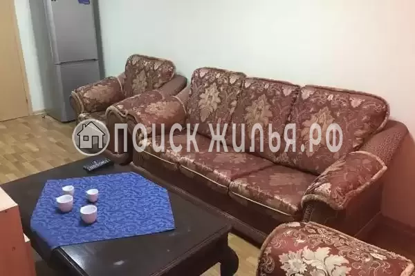 Отель «Загородный на Заречной» Отель «Загородный на Заречной»