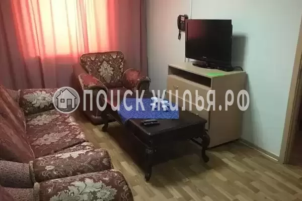 Отель «Загородный на Заречной» Отель «Загородный на Заречной»