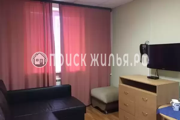 Отель «Загородный на Заречной» Отель «Загородный на Заречной»