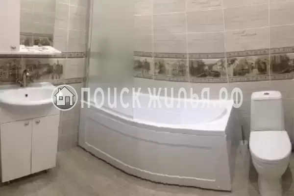 Отель «Старый Раненбургъ»