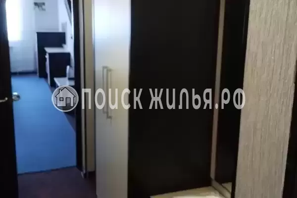 «Сочи» «Сочи»