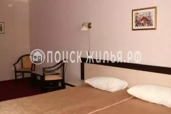 «Сочи» «Сочи»