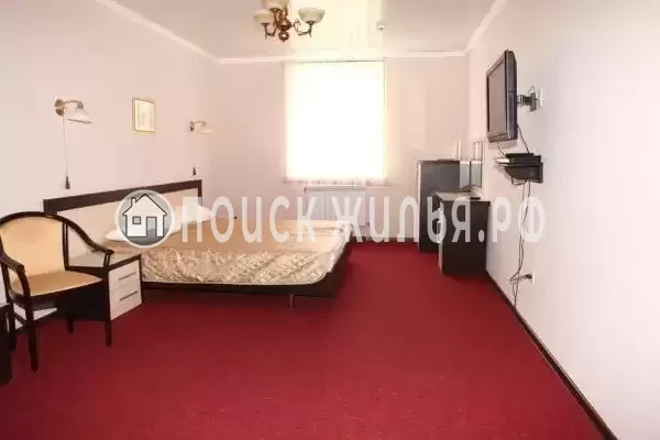 «Сочи» «Сочи»