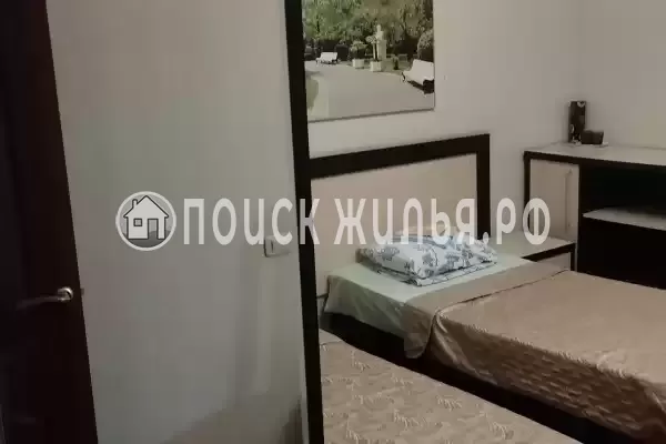 «Сочи» «Сочи»