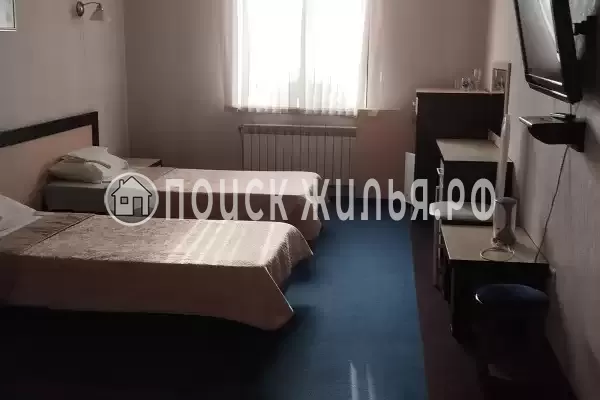 «Сочи» «Сочи»