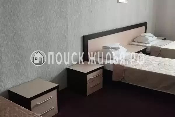 «Сочи» «Сочи»