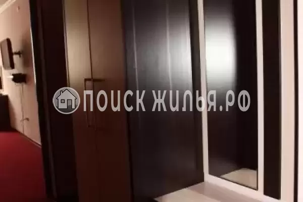 «Сочи» «Сочи»