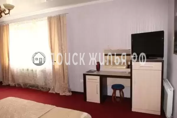 «Сочи» «Сочи»