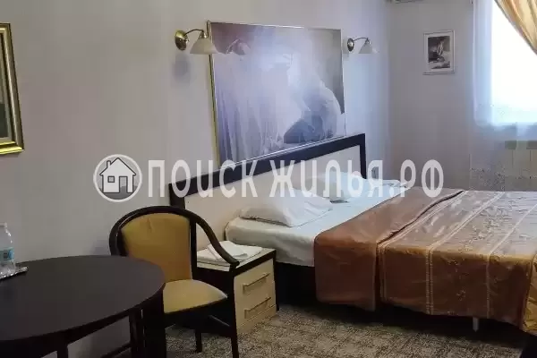 «Сочи» «Сочи»