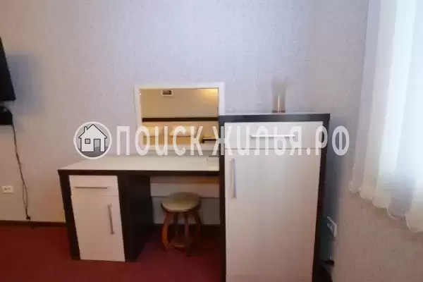 «Сочи» «Сочи»