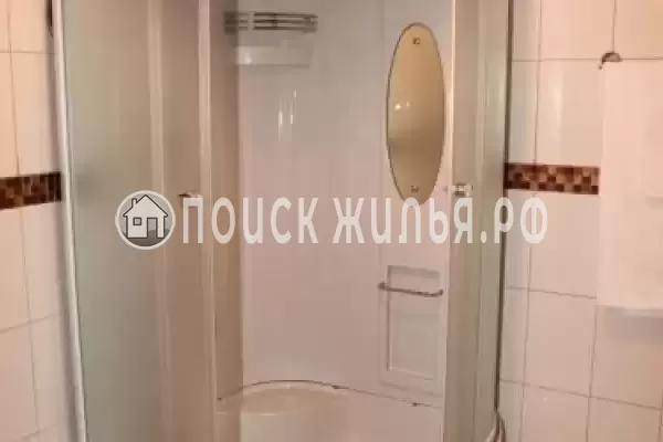 «Сочи» «Сочи»