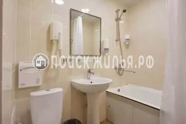 Отель «Гостиница Обь» Отель «Гостиница Обь»