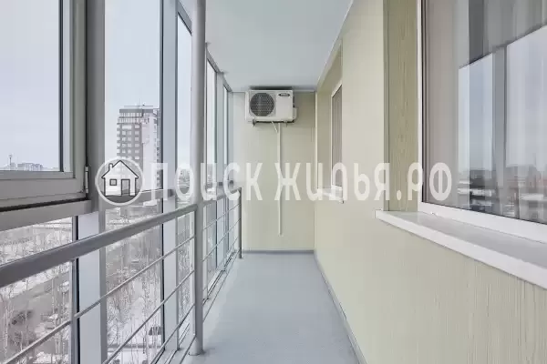 Отель «Гостиница Обь» Отель «Гостиница Обь»