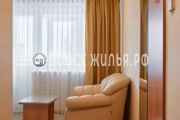 Отель «Гостиница Обь» Отель «Гостиница Обь»