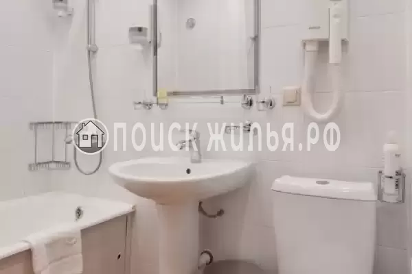 Отель «Гостиница Обь» Отель «Гостиница Обь»