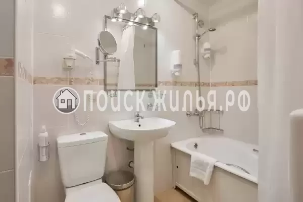 Отель «Гостиница Обь» Отель «Гостиница Обь»