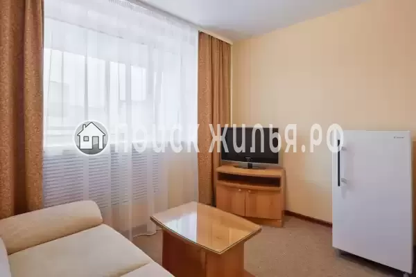 Отель «Гостиница Обь» Отель «Гостиница Обь»