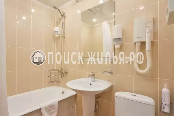 Отель «Гостиница Обь» Отель «Гостиница Обь»