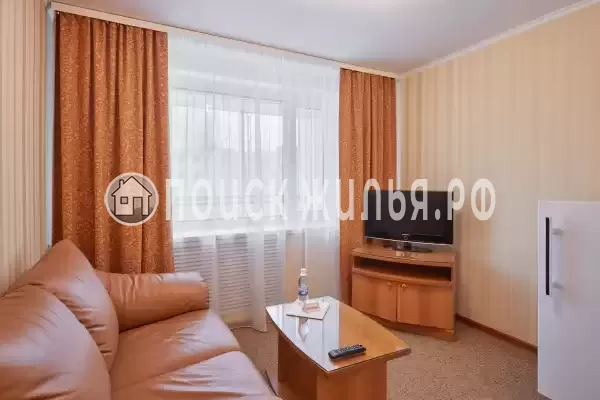 Отель «Гостиница Обь» Отель «Гостиница Обь»