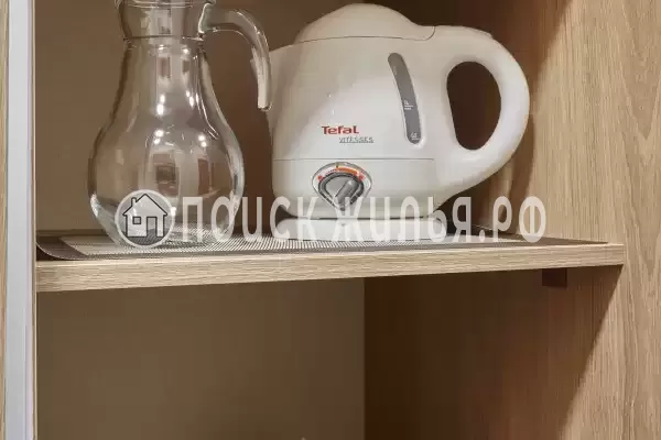 Отель «Гостиница Обь» Отель «Гостиница Обь»