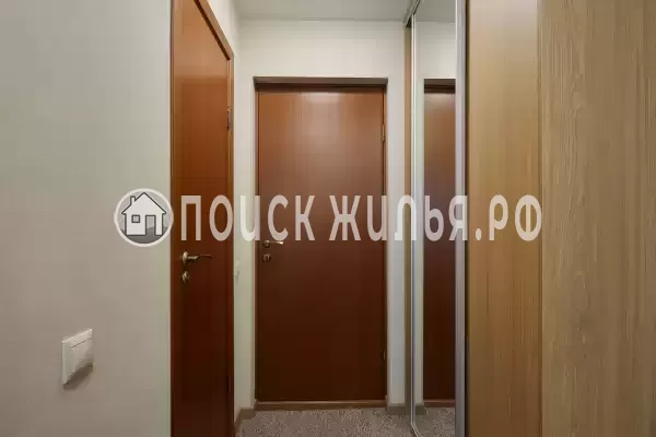 Отель «Гостиница Обь» Отель «Гостиница Обь»