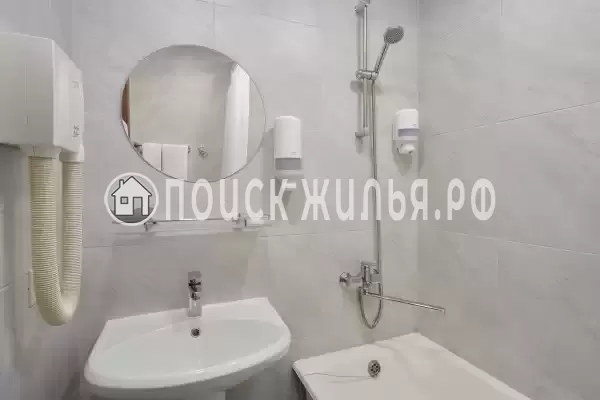 Отель «Гостиница Обь» Отель «Гостиница Обь»