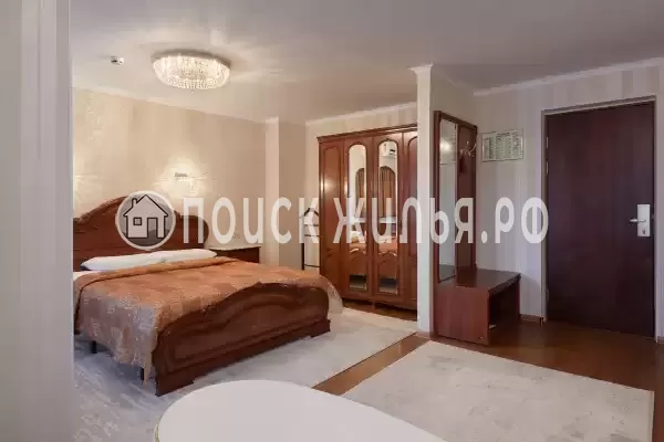 Отель «Гостиница Обь» Отель «Гостиница Обь»