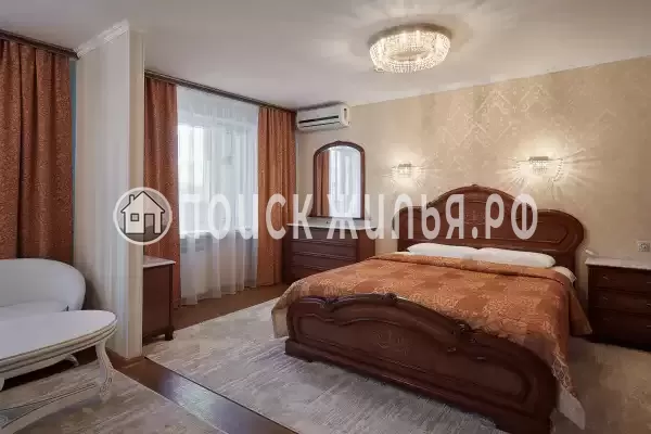 Отель «Гостиница Обь» Отель «Гостиница Обь»