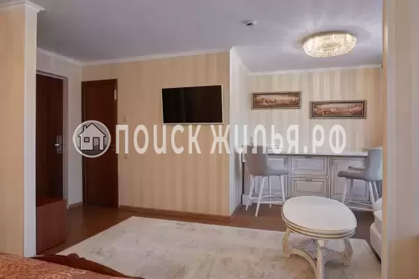 Отель «Гостиница Обь» Отель «Гостиница Обь»