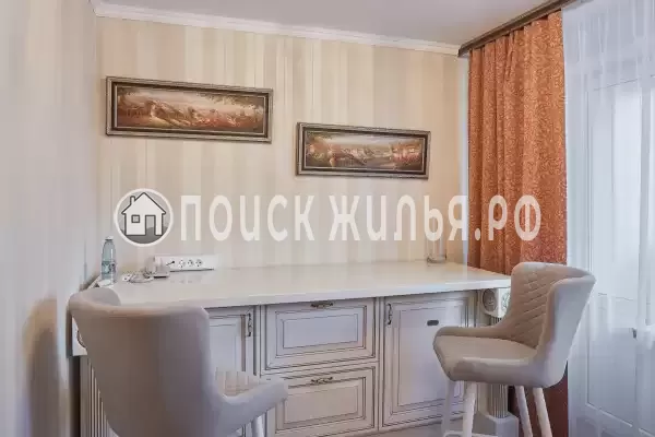 Отель «Гостиница Обь» Отель «Гостиница Обь»