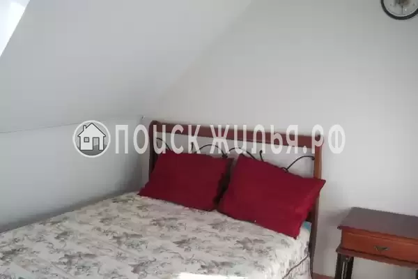 «Усадьба Юрия Никулина» «Усадьба Юрия Никулина»