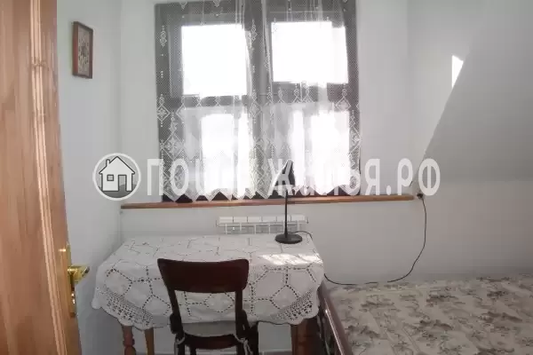 «Усадьба Юрия Никулина» «Усадьба Юрия Никулина»