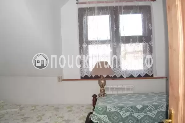 «Усадьба Юрия Никулина» «Усадьба Юрия Никулина»