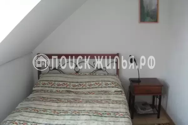 «Усадьба Юрия Никулина» «Усадьба Юрия Никулина»