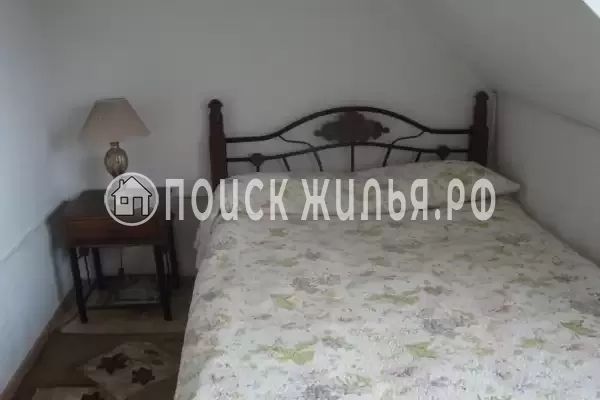 «Усадьба Юрия Никулина» «Усадьба Юрия Никулина»