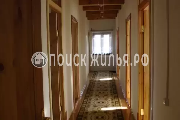 «Усадьба Юрия Никулина» «Усадьба Юрия Никулина»