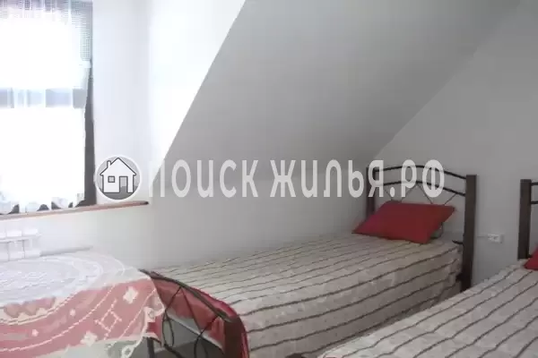 «Усадьба Юрия Никулина» «Усадьба Юрия Никулина»