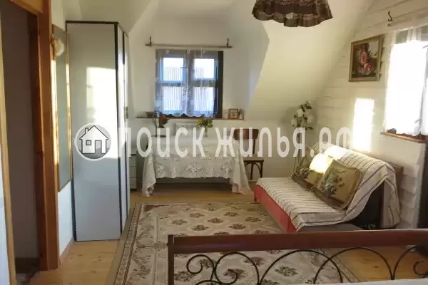 «Усадьба Юрия Никулина» «Усадьба Юрия Никулина»