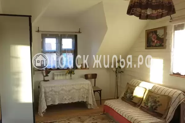 «Усадьба Юрия Никулина» «Усадьба Юрия Никулина»