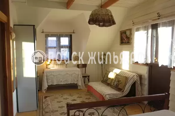 «Усадьба Юрия Никулина» «Усадьба Юрия Никулина»