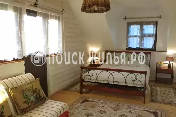 «Усадьба Юрия Никулина» «Усадьба Юрия Никулина»