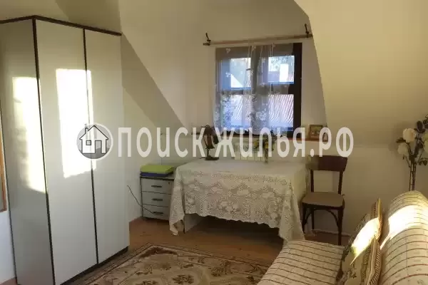 «Усадьба Юрия Никулина» «Усадьба Юрия Никулина»