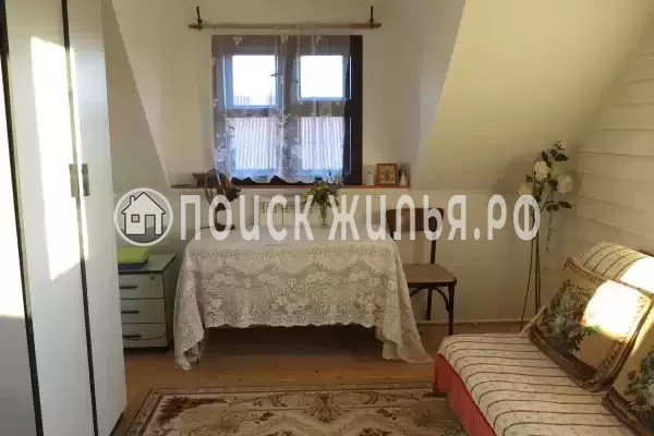 «Усадьба Юрия Никулина» «Усадьба Юрия Никулина»