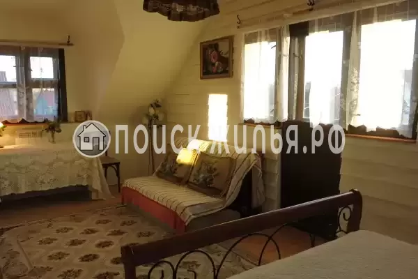 «Усадьба Юрия Никулина» «Усадьба Юрия Никулина»