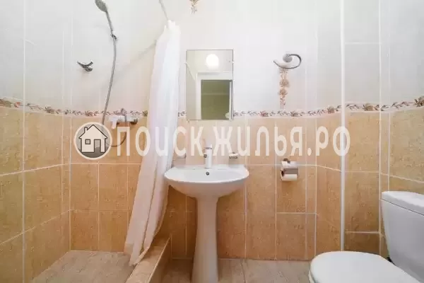 Гостевой дом «Гостиница Ле-Ди»