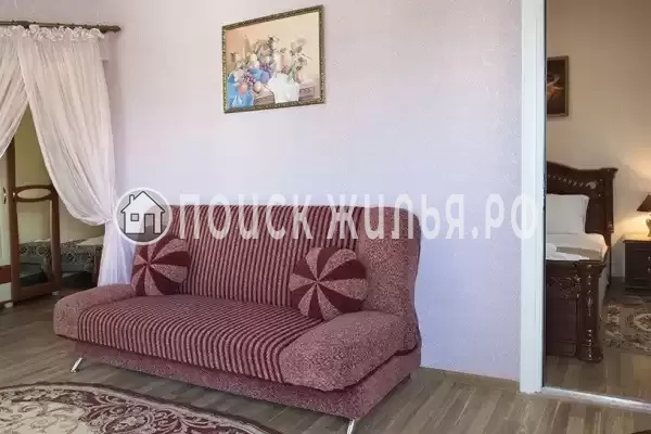 Гостевой дом «Гостиница Ле-Ди»